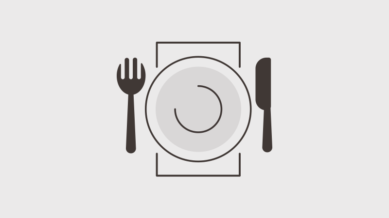 FOODPLUSES TEST YABA